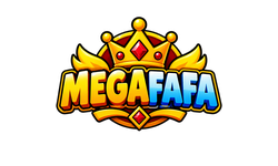 situs slot dengan bonus besar